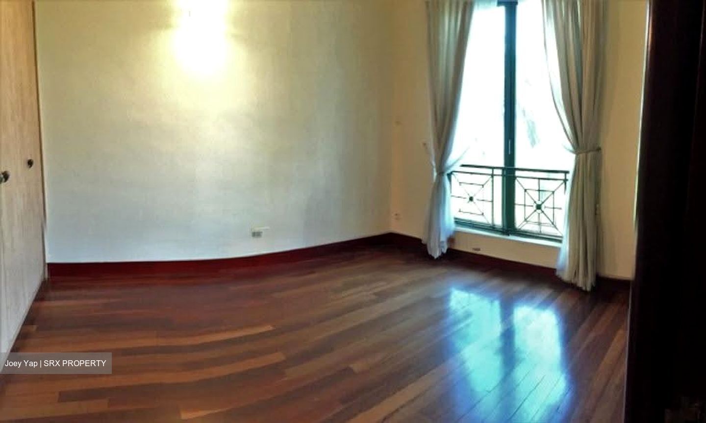 Pebble Bay (D15), Condominium #634643221